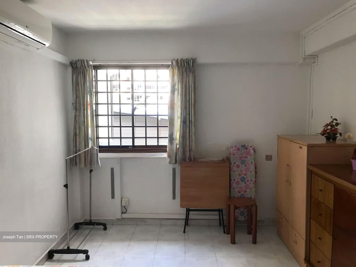 Blk 93 Whampoa View (Toa Payoh), HDB 3 Rooms #580264441